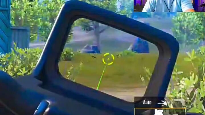阴险狗 🐍........ #pubgmobile #pubgm #funny #viral #foryou