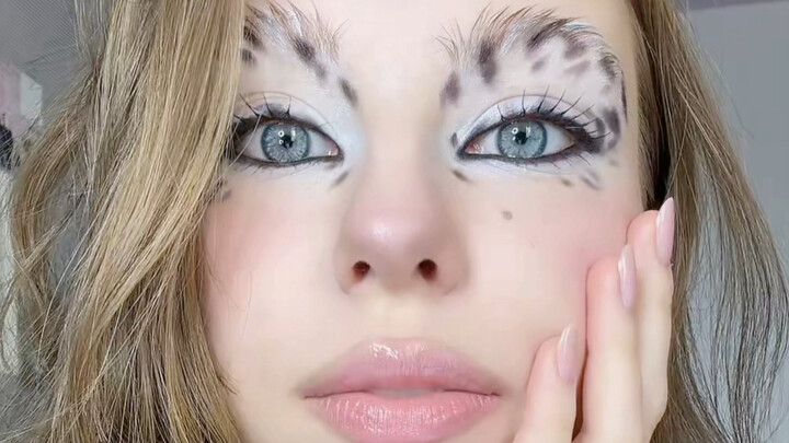 【StillFab】New release is live—come check it out!