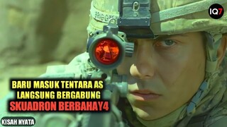 TENTARA AS MEMBUNUH WARGA SIPIL AFGHANISTAN YANG PADA DASARNYA TAK TERLIBAT DIKEGITAN TER0R!SME‼️