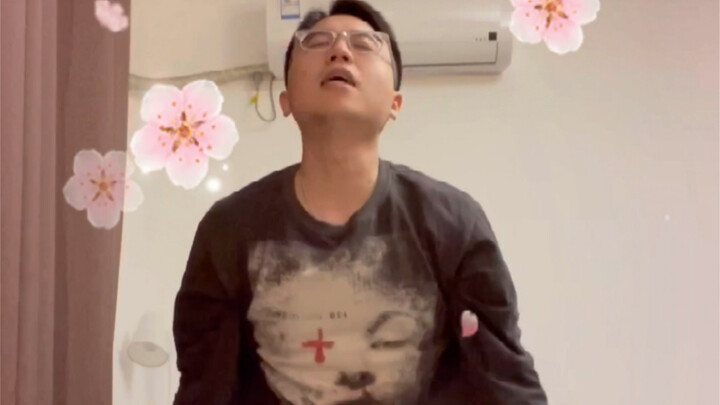 【Birthday Wishes】lemon shake