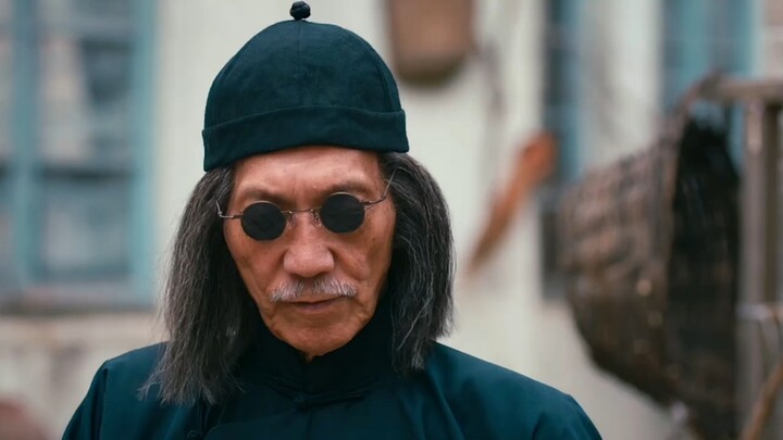 Pria tertusuk pisau di bagian pinggang, tapi tetap mampu balas membunuh pembunuhnya #AdeganMengagumk