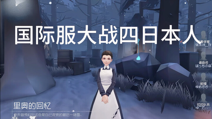 允许你得瑟了吗
