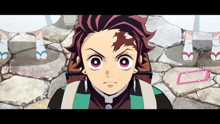 قاتل الشياطين