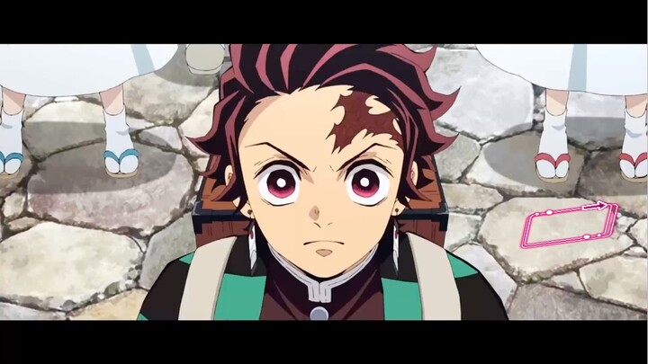 قاتل الشياطين