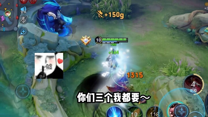 Xin lỗi các anh đẹp trai, chị xinh gái thân mến, đẹp trai đến mức làm các bạn xấu hổ thật sự xin lỗi