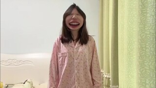 ชุดฤดูหนาวสำหรับนักเรียนกลางวัน