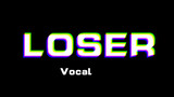 [Cover] LOSER - Kenshi Yonezu