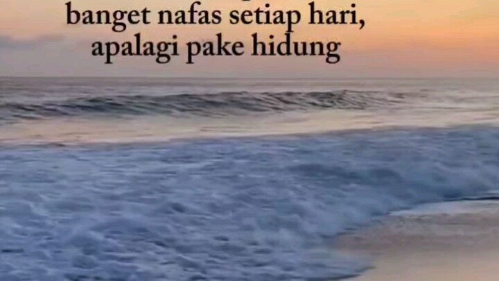 yakan
