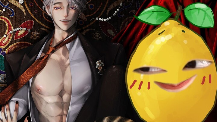 How GB people draw to catch a rich woman’s attention…