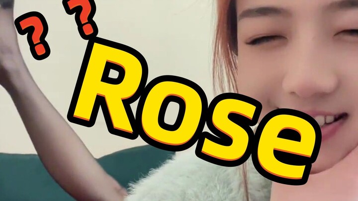 ถามเร็ว ตอบเร็ว