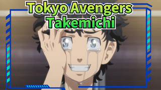 [Tokyo Avengers | Bản phối hiệu đính] Takemichi cũng chăm chỉ theo cách riêng của anh ta!