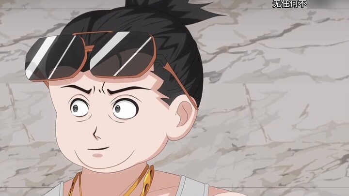 دو لاي هوي لون (فندق الأرواح الملعونة) الحلقة 16: غرفة مغلقة، رسوم متحركة، تشويق، رعب خفيف