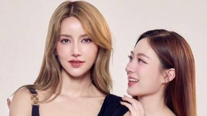 Player eps 6 sub indo