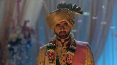 Sindoor Ki Keemat Season1 Episode 188
