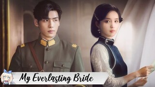 ♾️My Forever Wife EP.4