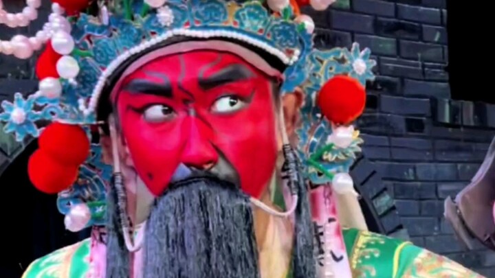 Today’s little goal: Learn one word. That way, I’ll know 10 words in under 10 days!