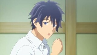 Sus anime moments part 7