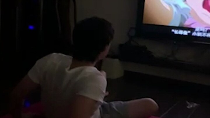 (ระวังสปอยล์) แม่ครัวหลิงโป๋ลี่สูญเสียความฝันไปแล้ว!