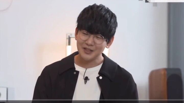 Subtitles] Hanae: 9S is all legs [NieR Automata promotional interview with Yui Ishikawa and Natsuki 