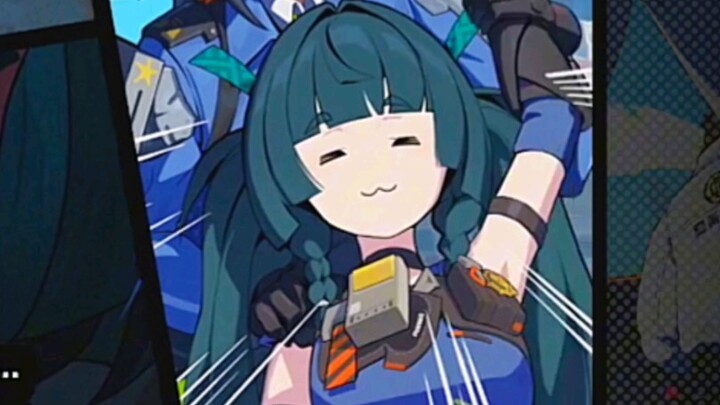 Qingyi: A super user-friendly relative calculator!