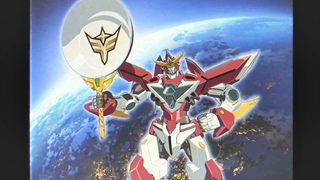 【4月1日】勇气爆发「布雷邦平底锅」愚人节企划PV【MCE汉化组】