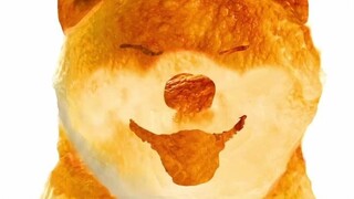 脑洞P图，看前面觉得好厉害好有创意，看到后面发现画风越来越奇怪...