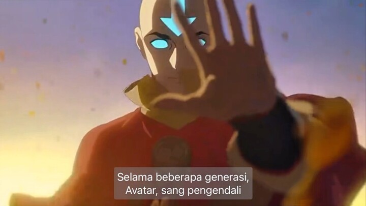 Nyawalan
