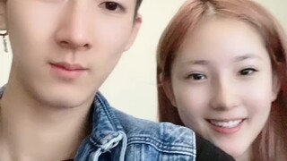 【宇野赞多】我是可爱小赞多，为我点赞不嫌多