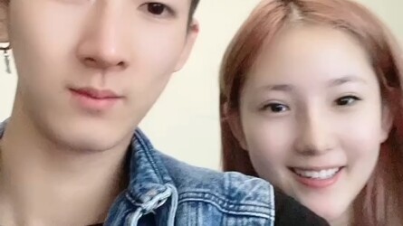 【宇野赞多】我是可爱小赞多，为我点赞不嫌多