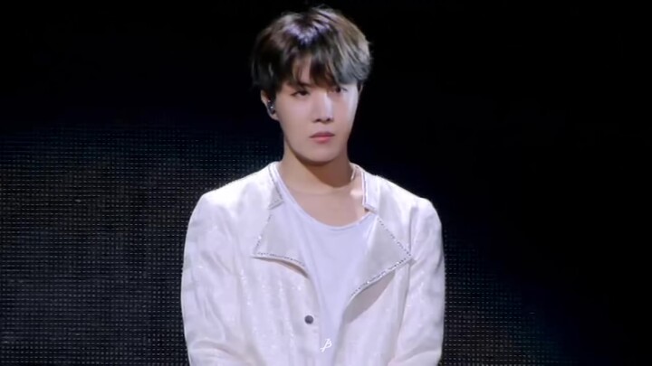 [“That Day” When BTS Got Their Worst Grades] Just the opening alone is worth watching over ten thous