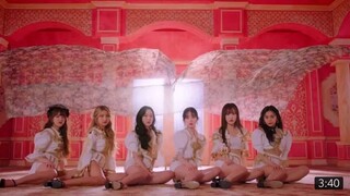 بيت هيلان الخاص بالصديقة