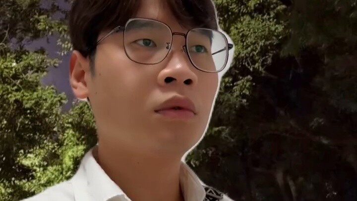บทอนิเมะที่ฉันไม่เข้าใจเมื่อตอนเป็นเด็ก