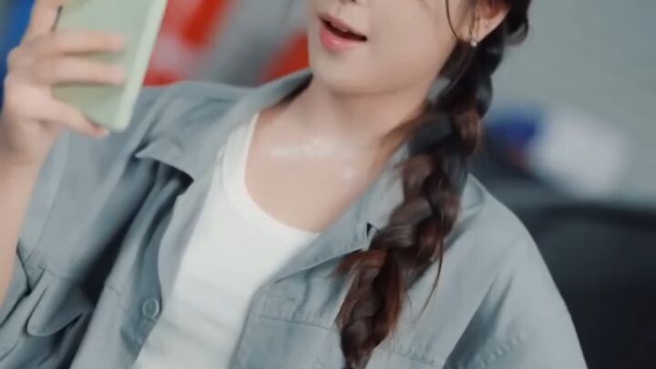 (เต็มเรื่อง)สาวหูเบาหนีรัก6ปี กลับมาที..อดีตแฟนขึ้นแท่นCEOคลั่งรัก ตามตื๊อไม่หยุด ง้อแรงจนเธอแถมลูกใ