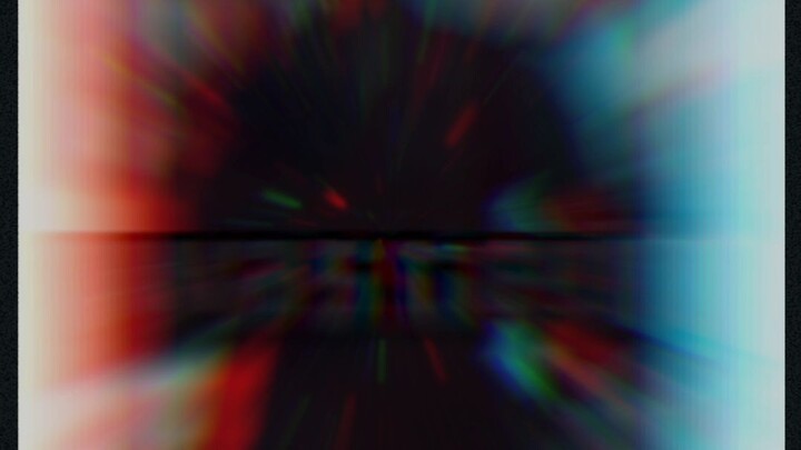 510563