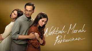Noktah Merah Perkawinan (2022)