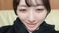 Ishida Chiho (STU48/SHOWROOM Live Streaming/2025.01.15)