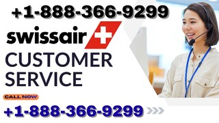 Complete List}}- Of eDreams®® Official Customer Service™ USA Contact Numbers: A Step-by-Step Guide