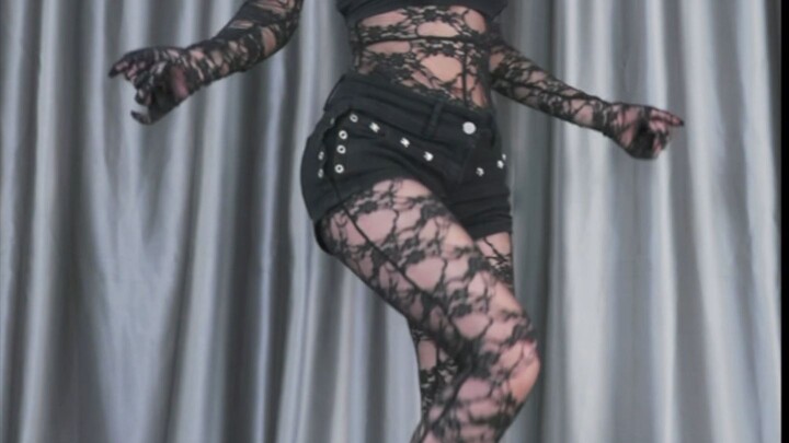 ทั้งตัวซี้ [รวมเพลงสโลว์แดนซ์ 7rings]