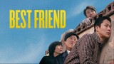 Best Friend | English Subtitle | Comedy, Drama | Korean Movie