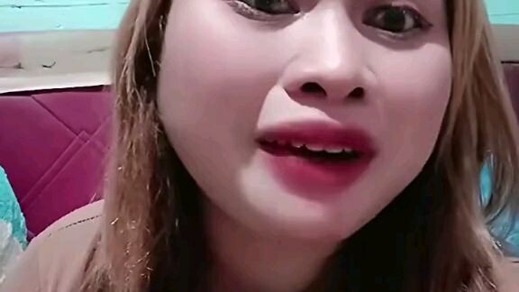 udin lanji😅😅😅