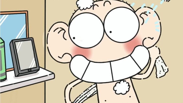 Tôi đang chờ bạn trả lời tin nhắn…