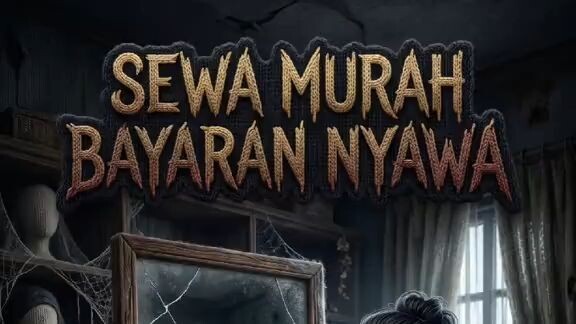 Sewa Murah Bayaran Nyawa - ‎Kebaya Pengantin