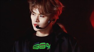 【Stray Kids|Lee Know】It’s time to see Soy Sauce Bottle’s record-breaking dance skills!