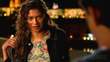 "You're Spider-Man" (Zendaya is the best 🧠) | Spider-Man: Far From Home | CLIP 🔥 4K