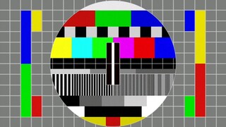 [Bian Boxian] Uncle Bian dances to Kai's "Mmmh"