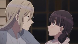 Perfect  [ AMV ]  Watashi No Shiawase Na Kekeon