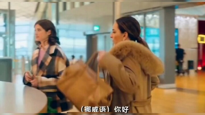 Đánh trả quá đã! Nhưng bình thường thì sau vụ này chắc chắn sẽ bị vị khách này khiếu nại đấy! “Bão t