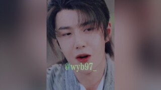 Các bạn có không😂??? yibo85💚_team tạdoãn chuphỉ doãnphỉ hữuphỉ fypシ foryou foryoupage xh fyp KhoPhimNgonTinh ONhaVanVui NhanVatChinh xuhuong