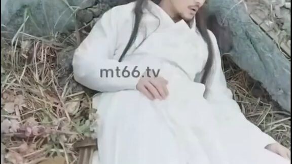 หวานหว่าน