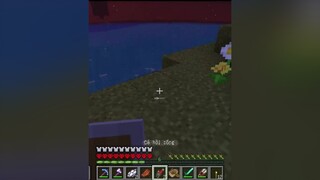 Chiếc thuyền bí ẩn😱 minecraft fyp xuhuong clownsmcteam theanh28 roadtoseagames gamernextgen